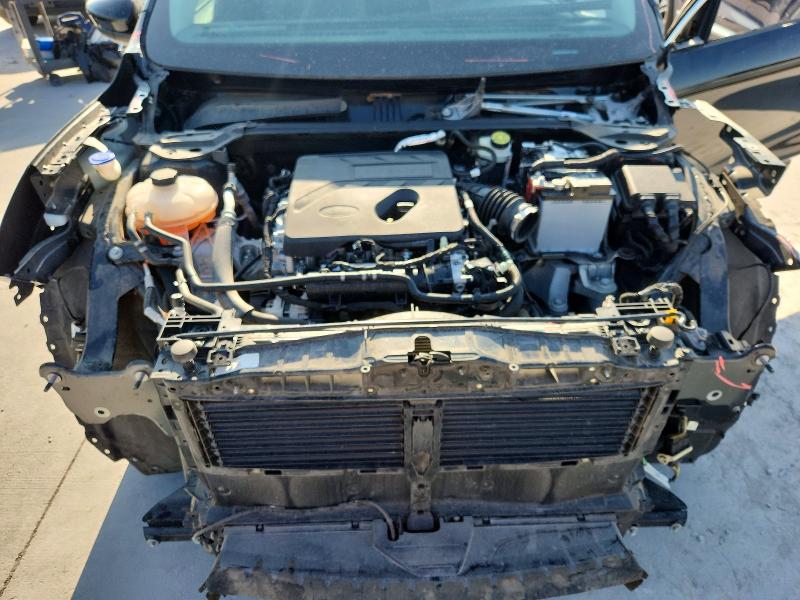 Aukcja sprzedaży 2020 Ford Escape, vin: 1FMCU0G60LUA54175, numer aukcji: 64532996