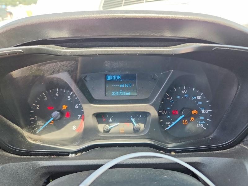Aukcja sprzedaży 2019 Ford Transit, vin: 1FTYR1YM9KKB52498, numer aukcji: 64936916