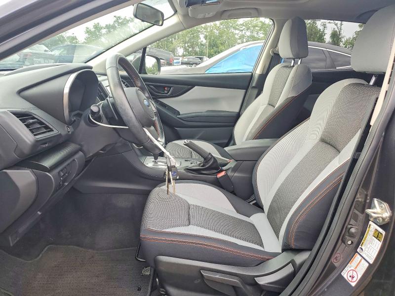 Продажа на аукционе авто 2019 Subaru Crosstrek, vin: JF2GTADC9KH254179, номер лота: 66439886