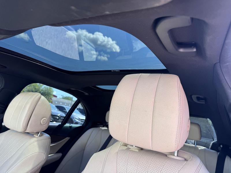 Продаж на аукціоні авто 2017 Mercedes-benz E, vin: WDDZF4JB4HA198641, номер лоту: 65876586
