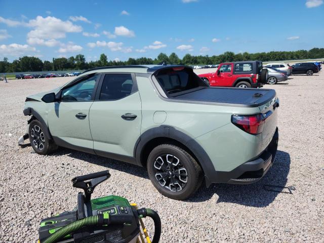 2024 Hyundai Santa Cruz მანქანა იყიდება აუქციონზე, vin: 5NTJCDAE5RH081642, აუქციონის ნომერი: 66454436