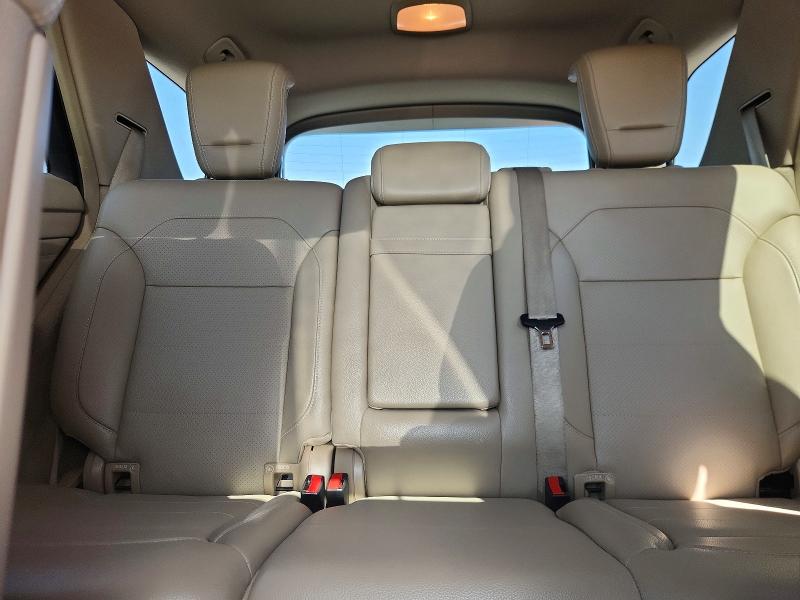 Продажа на аукционе авто 2013 Mercedes-benz Ml, vin: 4JGDA5JB7DA130249, номер лота: 65942186