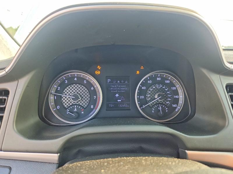 Продаж на аукціоні авто 2020 Hyundai Elantra, vin: 5NPD74LF6LH500448, номер лоту: 63389666