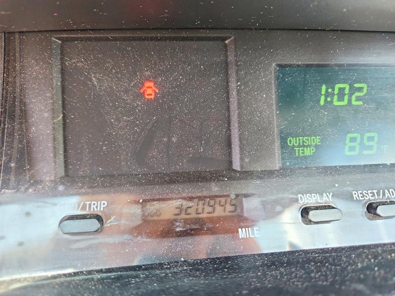 Продажа на аукционе авто 2003 Toyota Avalon, vin: 4T1BF28B73U294238, номер лота: 57535386