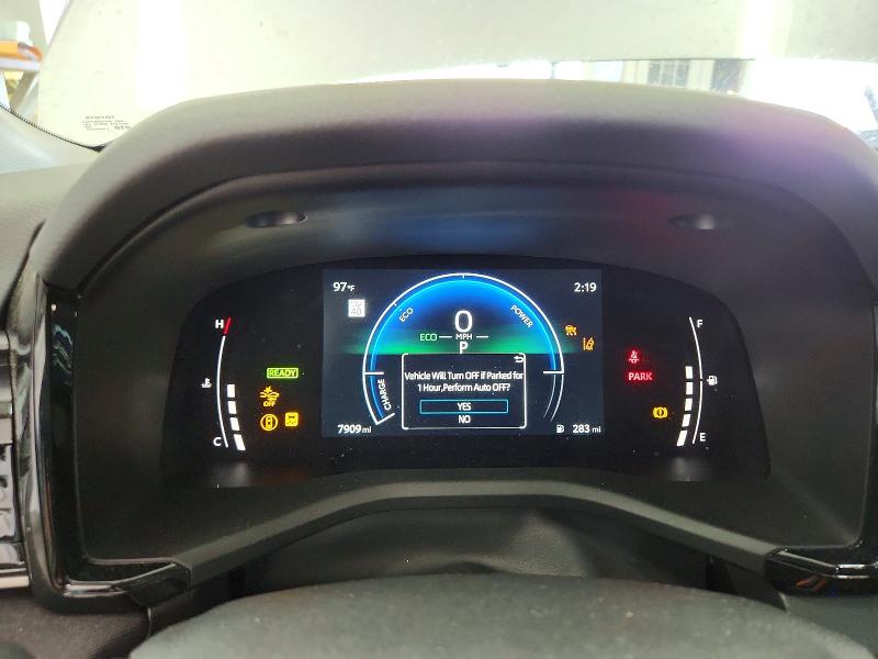 2026 Toyota Camry მანქანა იყიდება აუქციონზე, vin: 4T1DAACK5TU685350, აუქციონის ნომერი: 65145506