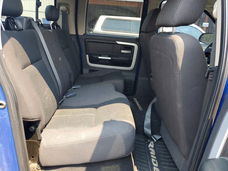 Aukcja sprzedaży 2008 Mitsubishi Raider, vin: 1Z7HT28K48S588520, numer aukcji: 63620016
