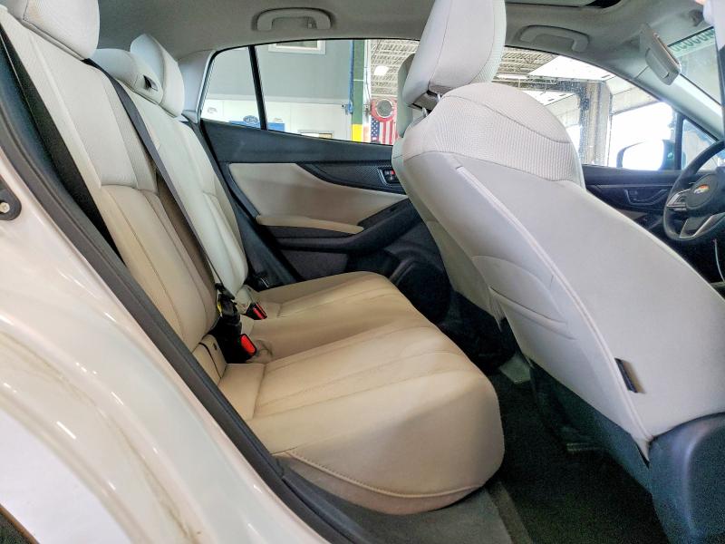 Aukcja sprzedaży 2017 Subaru Impreza, vin: 4S3GTAD67H3711117, numer aukcji: 64836906