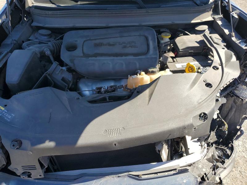 Продажа на аукционе авто 2020 Jeep Grand Cherokee, vin: 1C4PJLDB8LD585450, номер лота: 63889456