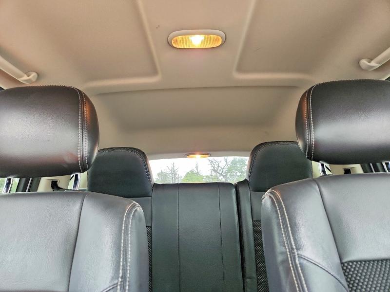 Aukcja sprzedaży 2015 Jeep Compass, vin: 1C4NJDEB8FD333410, numer aukcji: 65264016