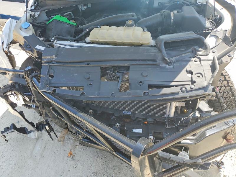 65893206 :رقم المزاد ، 1FTEW1P45LKF04961 vin ، 2020 Ford F150 مزاد بيع