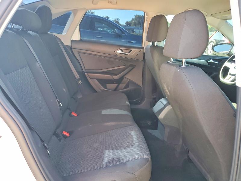 Продаж на аукціоні авто 2019 Volkswagen Jetta, vin: 3VWC57BU1KM064620, номер лоту: 64935446