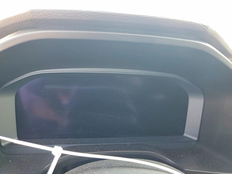 Продажа на аукционе авто 2023 Mitsubishi Outlander, vin: JA4T5UA95PZ028928, номер лота: 65528416