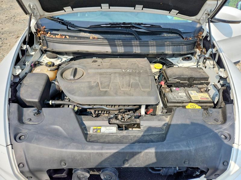 Продажа на аукционе авто 2016 Jeep Cherokee, vin: 1C4PJMDSXGW368739, номер лота: 63745906