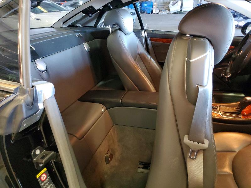 Продажа на аукционе авто 2003 Mercedes-benz Sl, vin: WDBSK75F83F018514, номер лота: 65687386