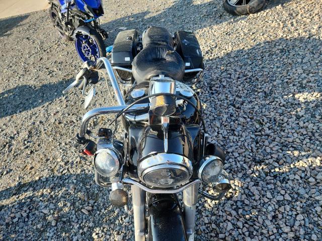 Aukcja sprzedaży 2008 Harley-davidson Flhp, vin: 1HD1FHM128Y621112, numer aukcji: 66362856
