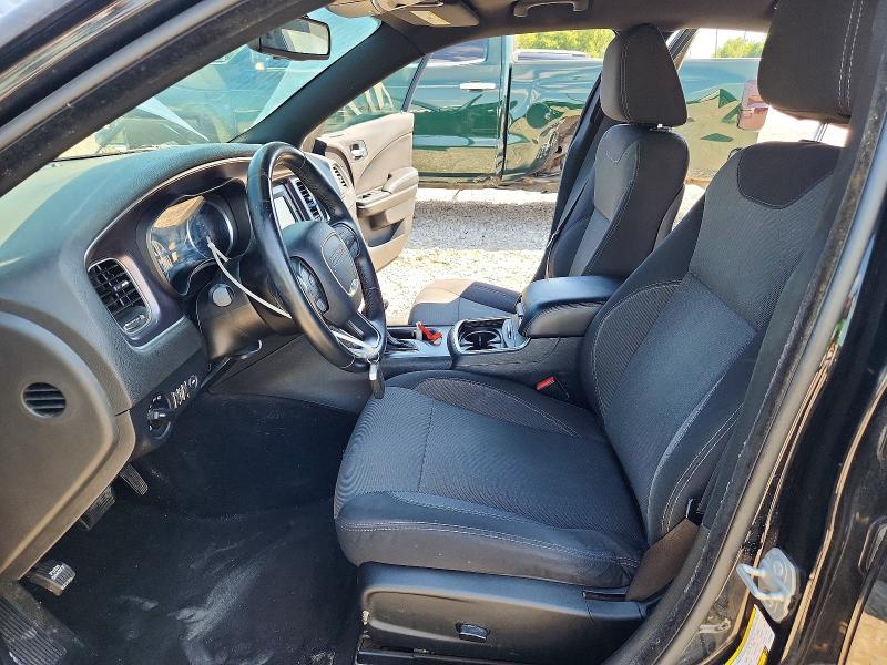2015 Dodge Charger მანქანა იყიდება აუქციონზე, vin: 2C3CDXBG5FH735389, აუქციონის ნომერი: 63577656