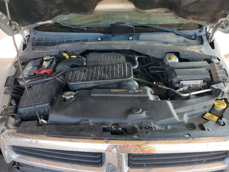 2004 Dodge Durango მანქანა იყიდება აუქციონზე, vin: 1D4HD38N34F228346, აუქციონის ნომერი: 67147686