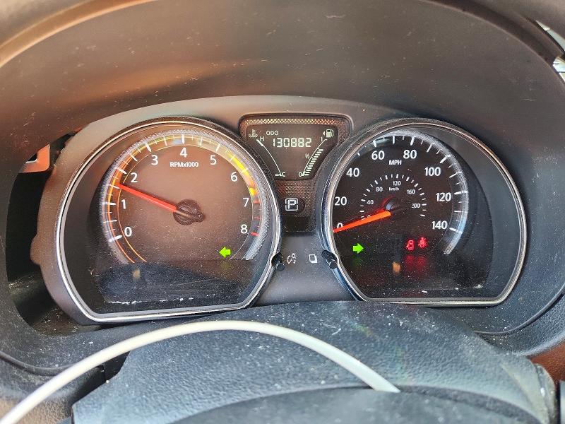 Продажа на аукционе авто 2018 Nissan Versa, vin: 3N1CN7AP7JL826161, номер лота: 65881156