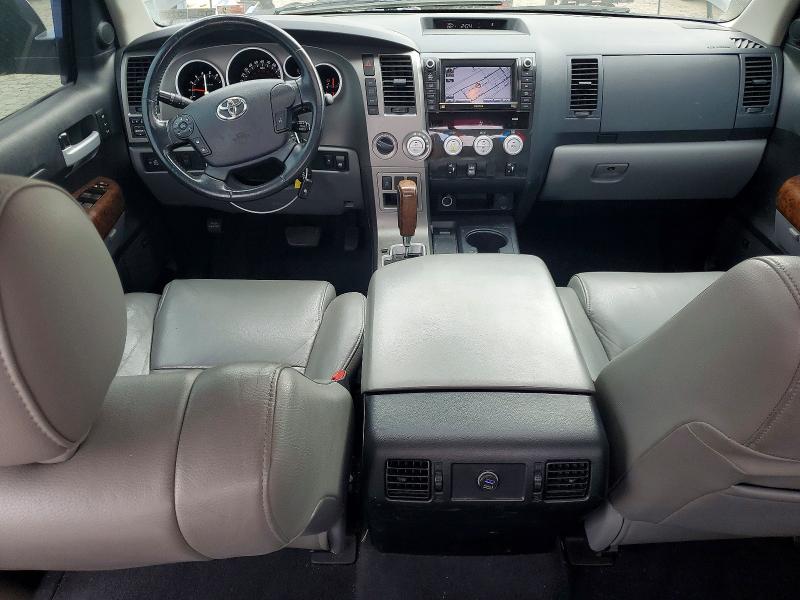 Продажа на аукционе авто 2013 Toyota Tundra, vin: 5TFHY5F18DX321774, номер лота: 65656616