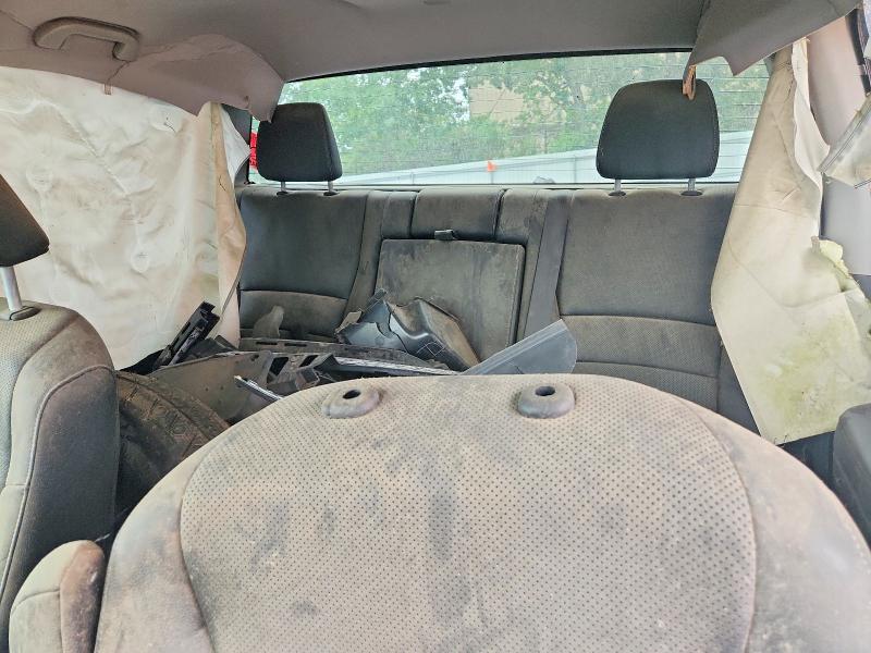 2017 Honda Ridgeline მანქანა იყიდება აუქციონზე, vin: 5FPYK3F60HB033143, აუქციონის ნომერი: 65452686