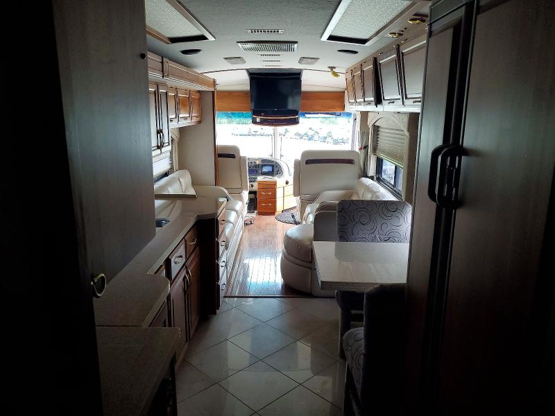Продажа на аукционе авто 2001 Spartan Cargo Motorhome, vin: 4VZBR24901C034604, номер лота: 64158526