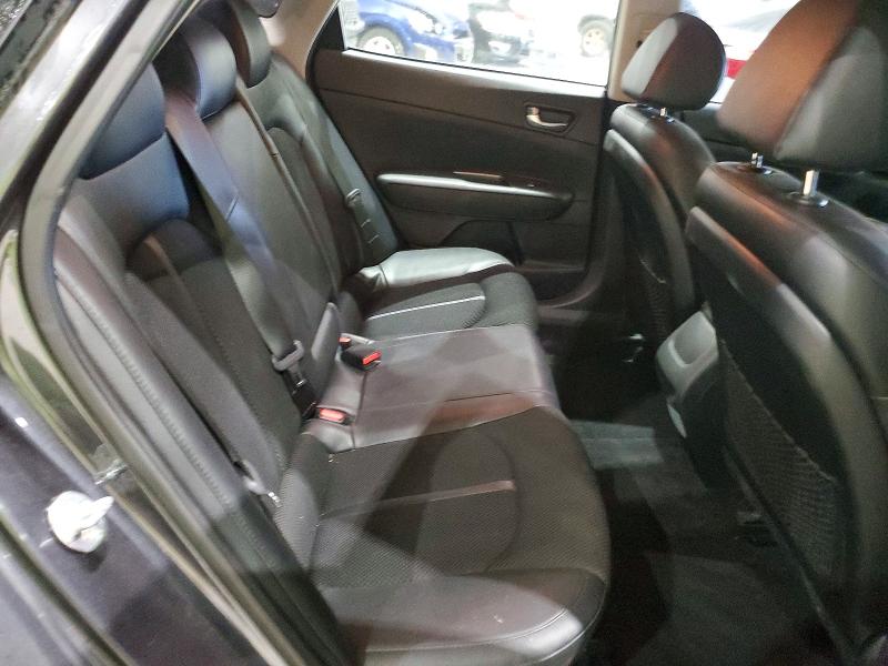 2019 Kia Optima მანქანა იყიდება აუქციონზე, vin: 5XXGT4L35KG315848, აუქციონის ნომერი: 65648966