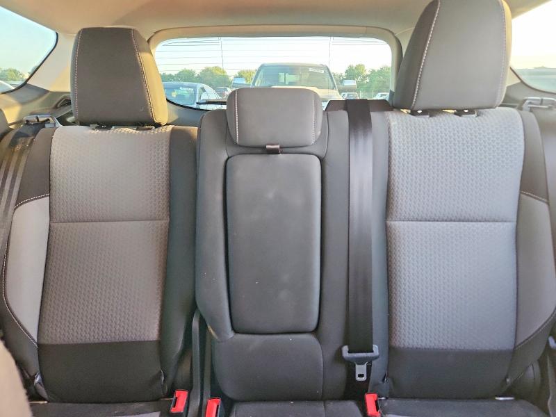 Aukcja sprzedaży 2017 Ford Escape, vin: 1FMCU9G93HUC81169, numer aukcji: 65213276