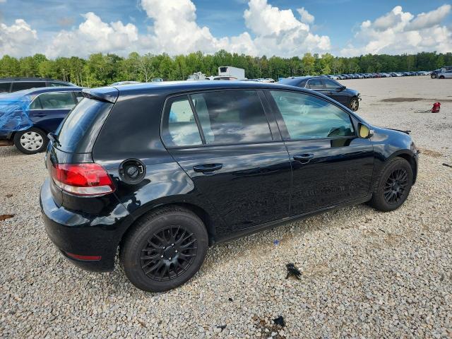 Aukcja sprzedaży 2014 Volkswagen Golf, vin: WVWDB7AJ9EW002443, numer aukcji: 64742346