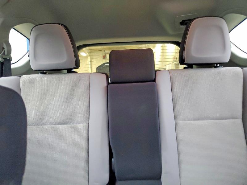 Продажа на аукционе авто 2018 Toyota Rav4, vin: JTMWFREV2JJ186203, номер лота: 65031626