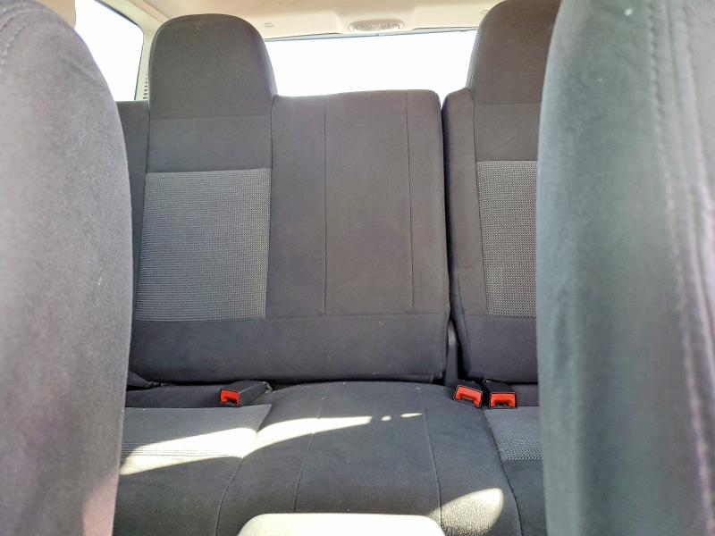 Aukcja sprzedaży 2015 Jeep Patriot, vin: 1C4NJPBA8FD308455, numer aukcji: 66657606