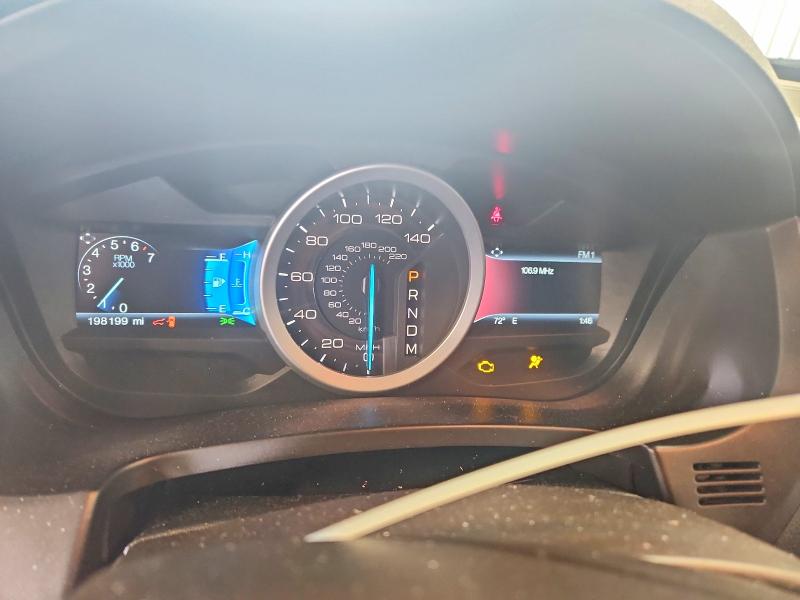 Aukcja sprzedaży 2014 Ford Explorer, vin: 1FM5K8D83EGA43837, numer aukcji: 64029886