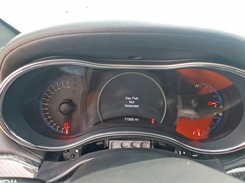 Aukcja sprzedaży 2017 Jeep Grand Cherokee, vin: 1C4RJFDJ1HC820222, numer aukcji: 64197486