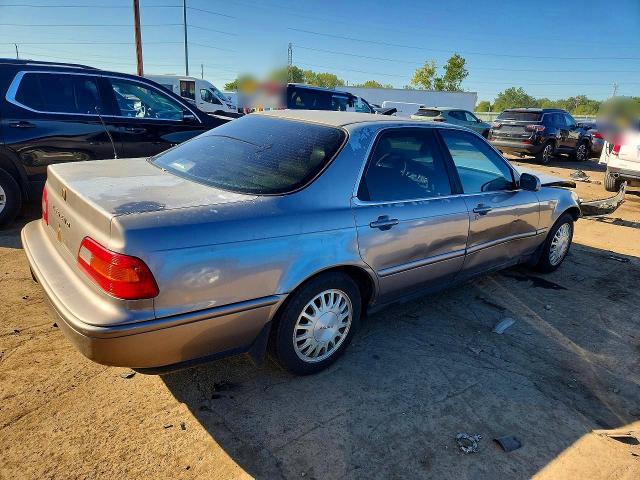 Aukcja sprzedaży 1994 Acura Legend, vin: JH4KA7679RC011379, numer aukcji: 66792556