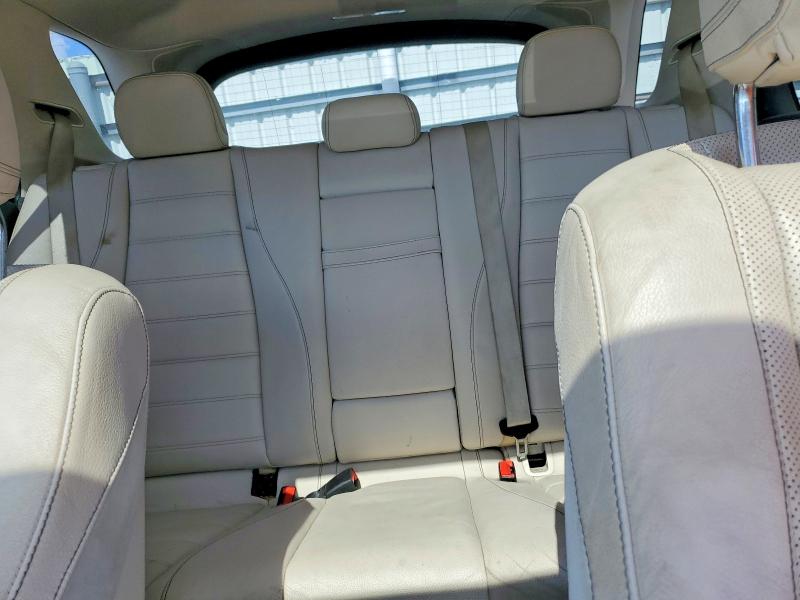 Aukcja sprzedaży 2020 Mercedes-benz Gle, vin: 4JGFB4KB1LA052810, numer aukcji: 64389836
