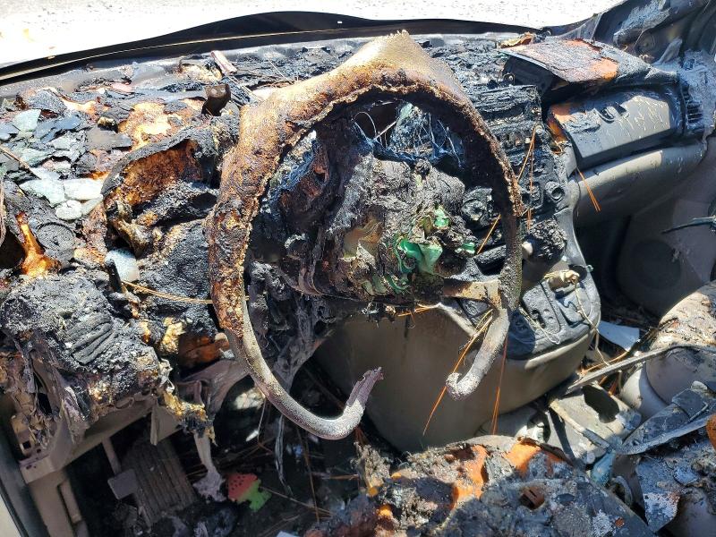 64647686 :رقم المزاد ، KNDMC233186052501 vin ، 2008 Hyundai Entourage مزاد بيع