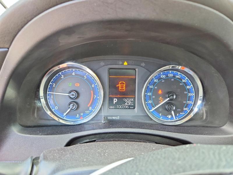 Aukcja sprzedaży 2019 Toyota Corolla, vin: 2T1BURHE5KC138580, numer aukcji: 63299396