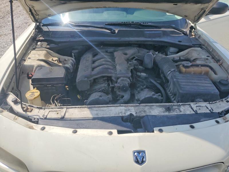 Aukcja sprzedaży 2008 Dodge Charger, vin: 2B3KA43G68H239728, numer aukcji: 66963166