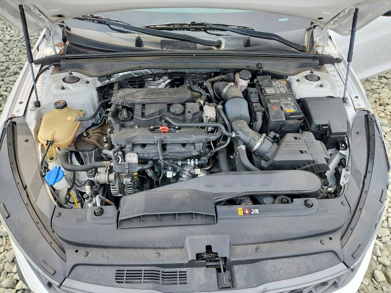 Продаж на аукціоні авто 2022 Kia K5, vin: 5XXG64J29NG146570, номер лоту: 65082776