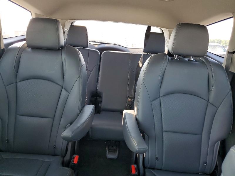 Aukcja sprzedaży 2021 Buick Enclave, vin: 5GAERBKW2MJ111899, numer aukcji: 65313816