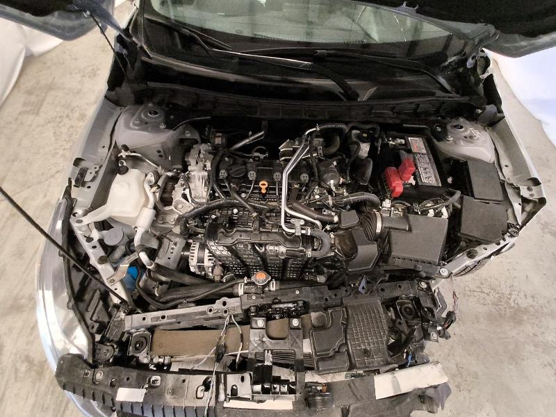 2025 Nissan Altima მანქანა იყიდება აუქციონზე, vin: 1N4BL4DV8SN366457, აუქციონის ნომერი: 61451036