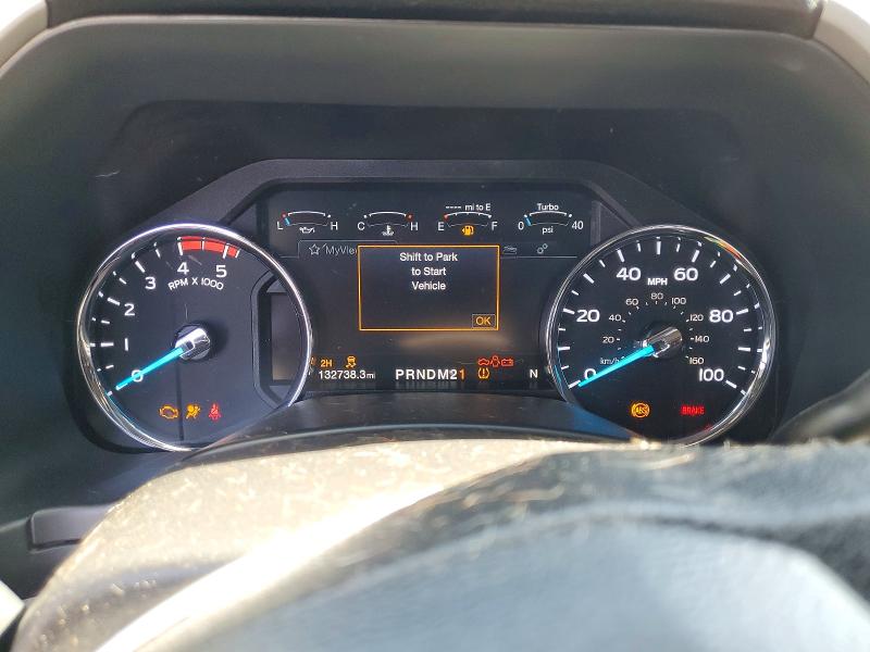 65668576 :رقم المزاد ، 1FT8W3BT0KEF49598 vin ، 2019 Ford F350 مزاد بيع