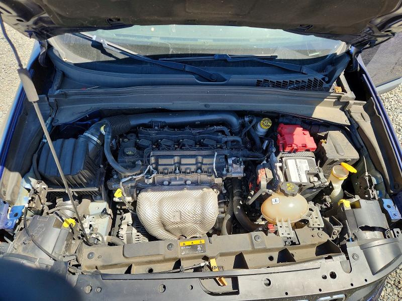 Aukcja sprzedaży 2021 Jeep Renegade, vin: ZACNJDAB9MPN08877, numer aukcji: 65025136