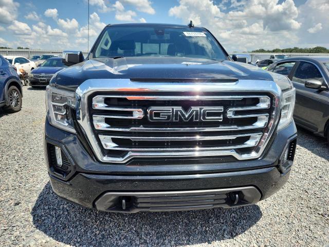 Aukcja sprzedaży 2020 Gmc Sierra, vin: 3GTU9DED1LG297211, numer aukcji: 66733746