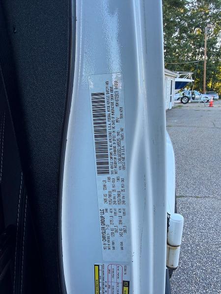 64137816 :رقم المزاد ، 1C4BJWEG5EL105525 vin ، 2014 Jeep Wrangler Unlimited مزاد بيع