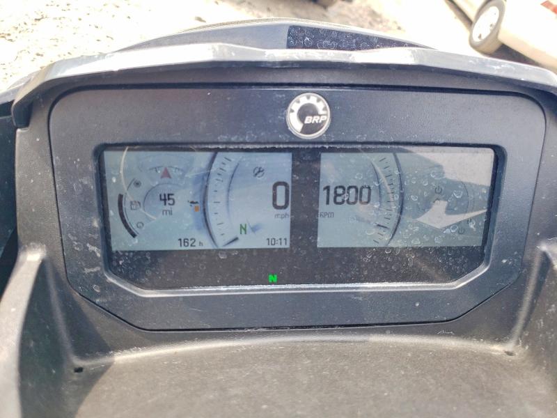Продажа на аукционе авто 2024 Sea-doo Rxt-x 300, vin: YDV71459D424, номер лота: 66623406