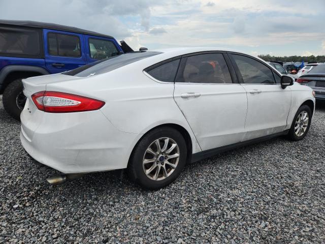 Продаж на аукціоні авто 2015 Ford Fusion, vin: 3FA6P0G7XFR217739, номер лоту: 66306046