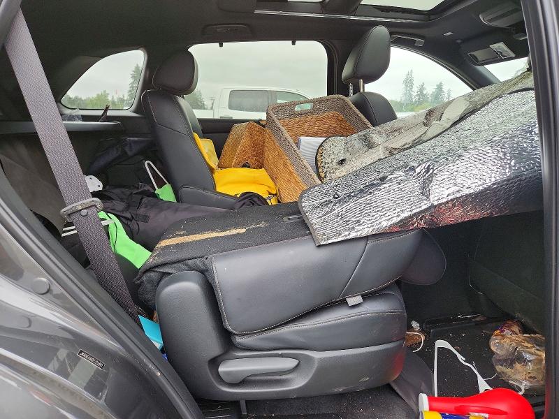 Aukcja sprzedaży 2024 Mazda Cx-90, vin: JM3KKEHAXR1122392, numer aukcji: 64041546