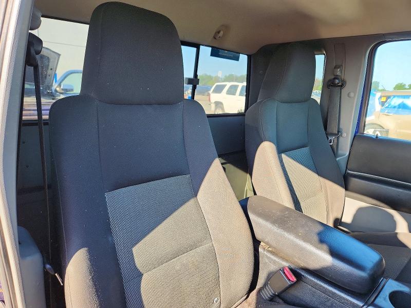 Aukcja sprzedaży 2004 Ford Ranger, vin: 1FTYR15E04TA05495, numer aukcji: 65349486