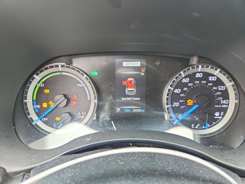 Aukcja sprzedaży 2022 Toyota Highlander, vin: 5TDBBRCH8NS559812, numer aukcji: 64067516