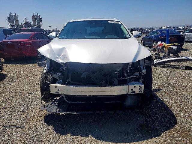 63191716 :رقم المزاد ، 2T2BGMCA6KC042919 vin ، 2019 Lexus Rx 450h مزاد بيع